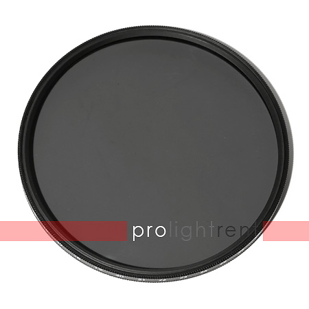 Hasselblad Polfilter ø95mm