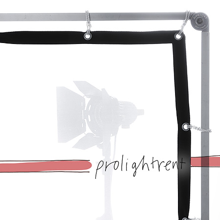 Butterfly Bespannung 8x8 1/3