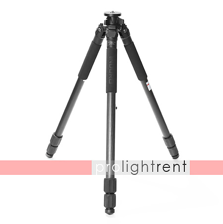 Induro Carbon Stativ CT313 max. 186cm