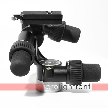 Manfrotto Getriebeneiger 405