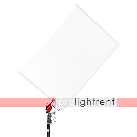 Flag Open End 60x90cm quarter silk