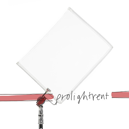 Flag Open End 45x60cm quarter silk