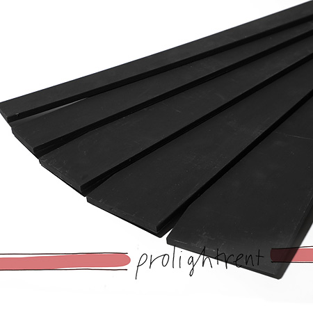 Charly Bar Set (5 Stück)