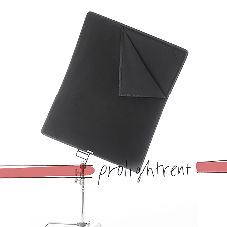 Floppy Flag 100x120cm