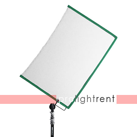 Flag Open End 60x90cm single net