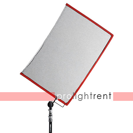 Flag Open End 60x90cm double net