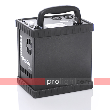 Pro 7S 1200