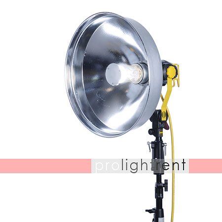 Briese Modul Downlight