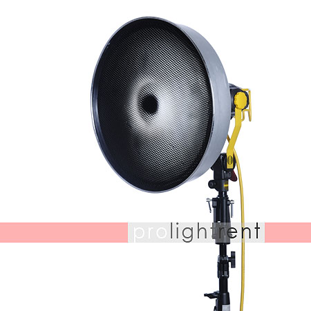 Briese Wabe für Downlight