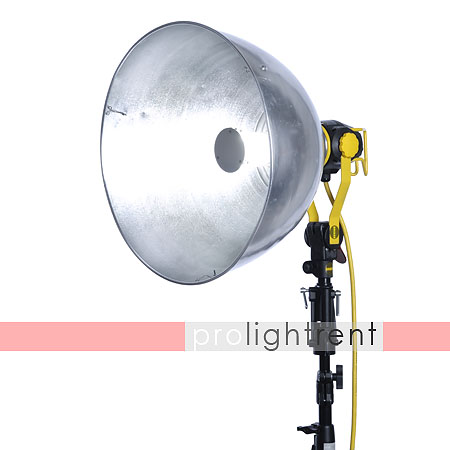 Briese Modul Sonne HMI 2,5 kw