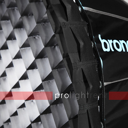 Bron Wabe für Para 88 (40°)