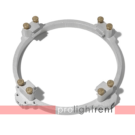 Chimera Speedring für Ianiro Redhead