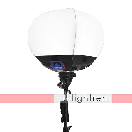 Chimera Lantern 20´(50cm)