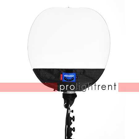 Chimera Lantern 30´(80cm)