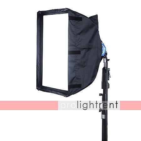 Softbox 40x55cm