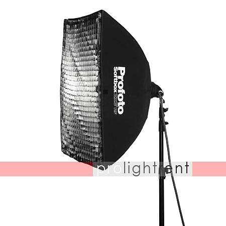 Softgrid 30° für Softbox 2x3´
