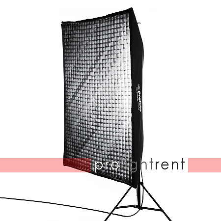 Softgrid 40° für Softbox 4x6´