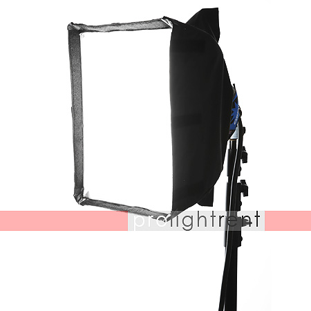 Softbox 30x40cm