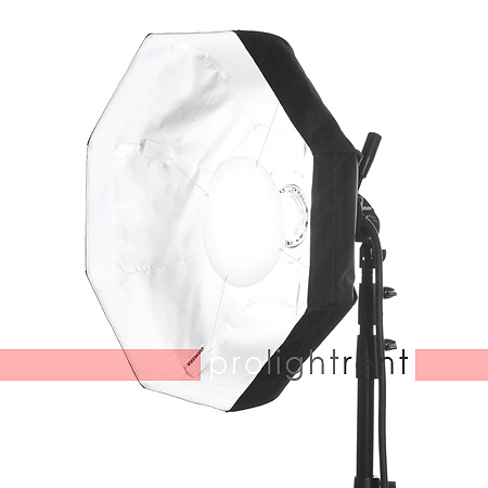 Chimera Octa 2´ Beautydish