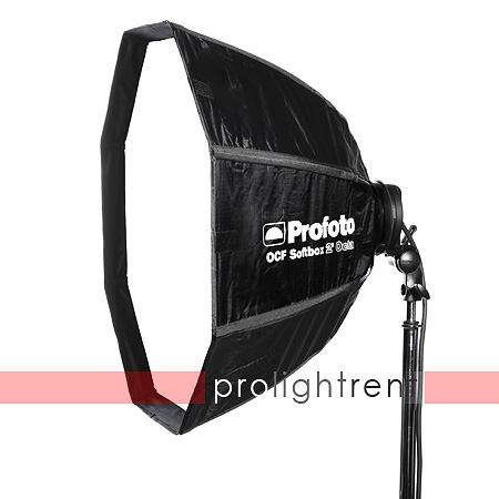 Profoto Octa 2´ (60cm) OCF