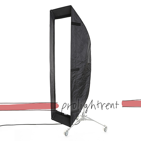 Softbox 50x210cm
