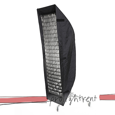 Softgrid 20/60 für Strip L 50x210cm