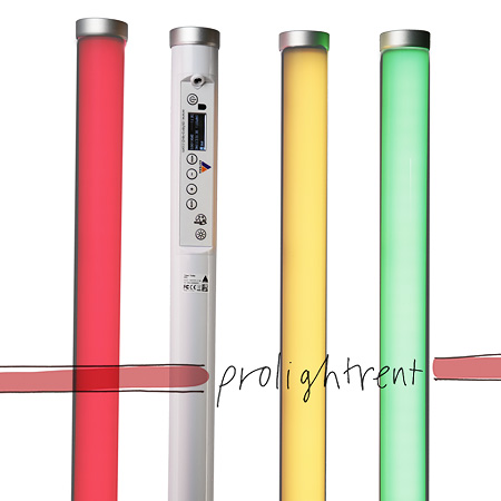 Astera Helios Tube (50cm)