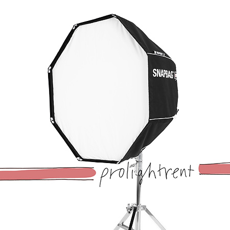 Octa 3 für Skypanel S30