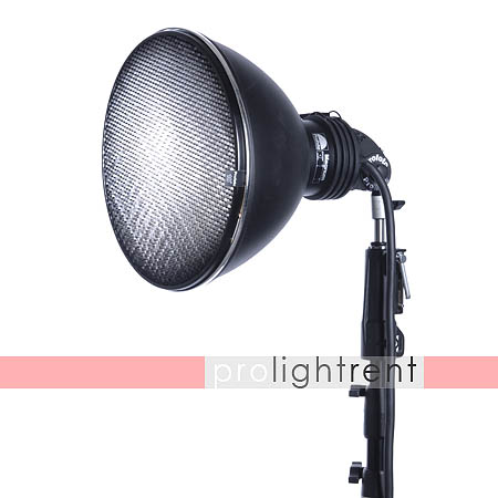 Wabe für Magnum Reflektor