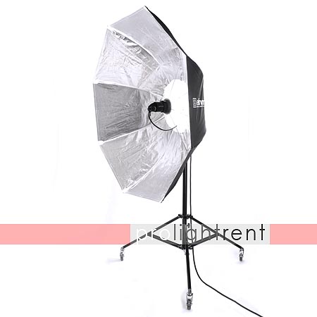 Elinchrom Octalite 190 (190cm)