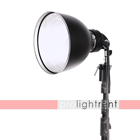 Widezoom Reflektor