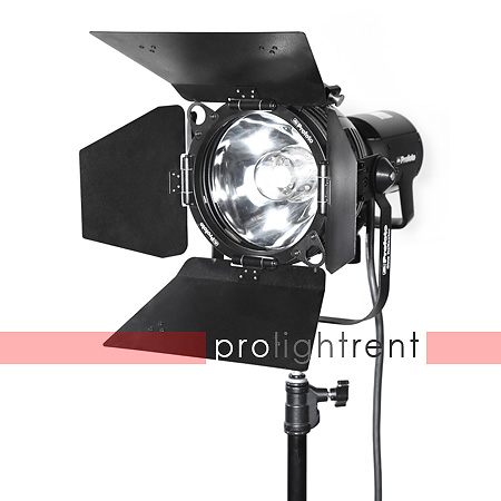 Profoto PAR Reflektor