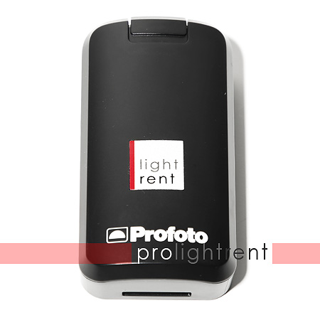 Profoto A1 Akku