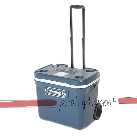 Kühlbox