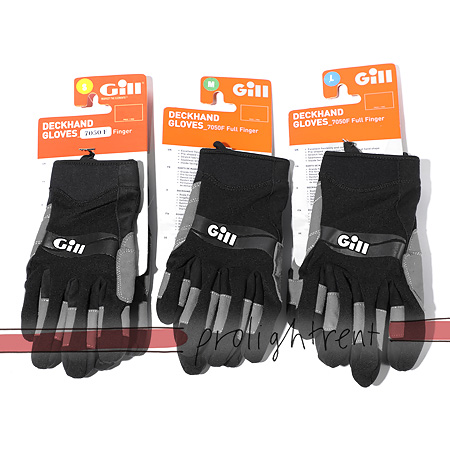 Grip Handschuhe