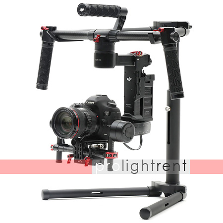 DJI Ronin