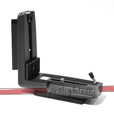 Manfrotto L-Bracket