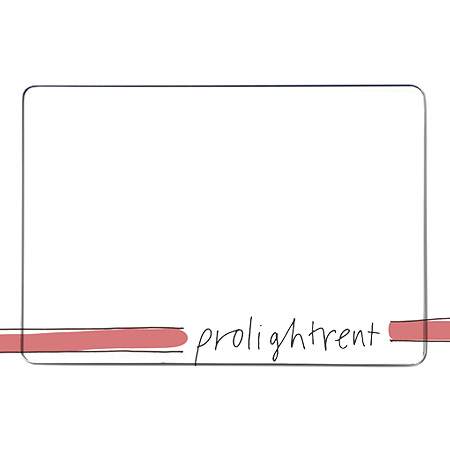 Nisi Black Pro Mist Filter 4x5,65 1/4