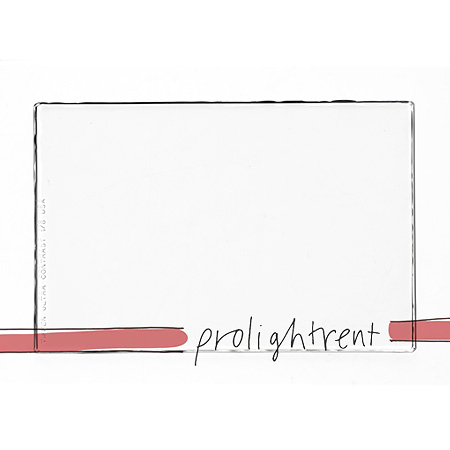 Tiffen Filter Ultra Contrast 4x5,65 1/8