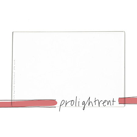 Tiffen Filter Ultra Contrast 4x5,65 1/4