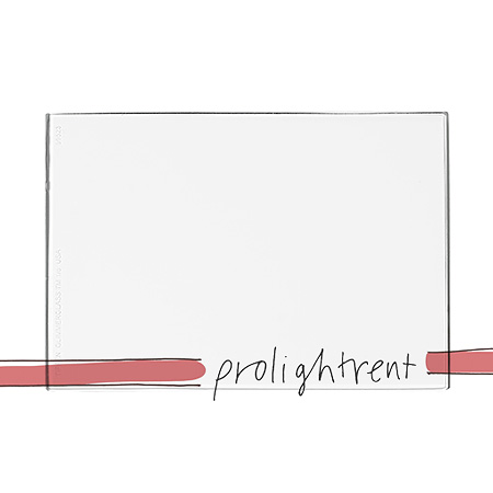 Tiffen Filter Glimmer Glas 4x5,65 1/8