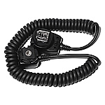 Canon TTL Verlängerungskabel