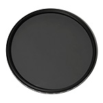 Polfilter ø82mm
