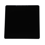 IR ND Filter 1.8