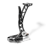 Boomerang Flash Bracket