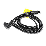 Quantum Kabel für Canon