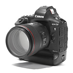 Canon EOS 1Dx Mark III
