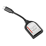 SD Kartenleser USB-C