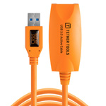 USB 3.0 Verlängerung 4,6m (aktiv)