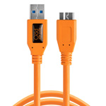 USB 3.0 auf Micro-B, 4,6m